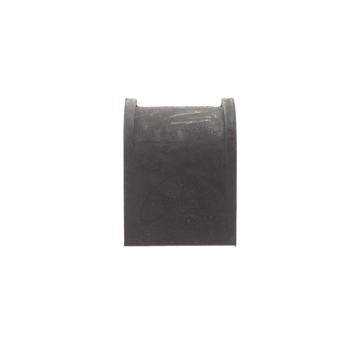Втулка стабілізатора (заднього) MB Vito (W639) 03- (d=18mm)