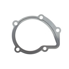 Прокладка помпи води Citroen/Fiat/Hyundai/Lada/Suzuki 1.6-2.0D 82-