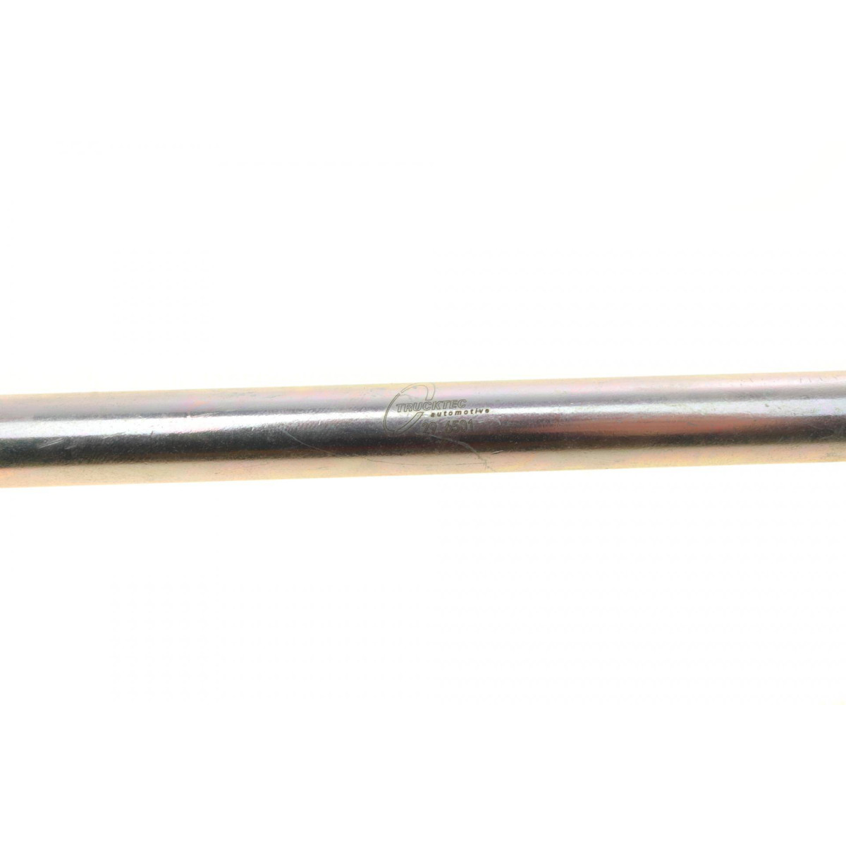 Тяга стабілізатора (переднього) MB ML-class (W164) 05-