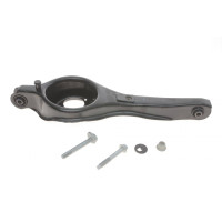 Важіль підвіски (задній/знизу) Ford C-Max/Focus/Focus C-Max/Focus II/Kuga I 1.4-2.5 98-12