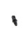 Відбійник кришки капоту Renault Kangoo 1.5dCi 09-