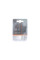 Біта 3/8" Torx T40 30 мм (к-кт 2 шт)