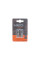 Біта 3/8" Torx T40 30 мм (к-кт 2 шт)
