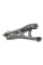 Важіль підвіски (передній) (R) Dacia Duster 17-