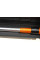 Ключ динамометричний 1/2" 60-330 Нм 570 мм