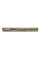 Ключ динамометричний 1/2" 60-330 Нм 570 мм