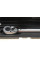 Ключ динамометричний 1/2" 60-330 Нм 570 мм