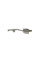 Набір спеціального інструменту для монтажу модуля зчеплення та двохмасового маховика Audi A4/A6/Q5
