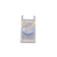 Каніфоль 35ml