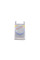 Каніфоль 35ml