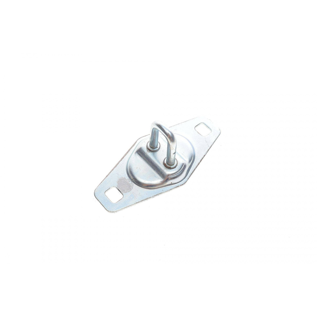 Петля дверей (задніх) Fiat Fiorino/Peugeot Bipper 07-