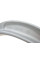 Важіль підвіски (передній/знизу/ззаду) (R) Audi A4/A5/Q5 07-15