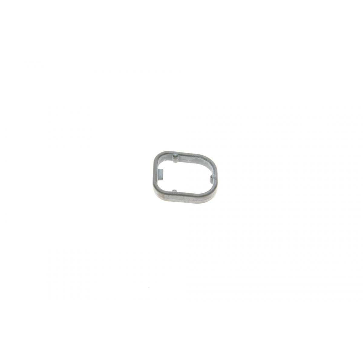 Прокладка радіатора масляного BMW 3 (E90/F30/F80)/5 (F10)/7 (F01-F04) 07-18 (к-кт) M47/N57