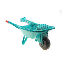 Игрушечный набор садовода Klein Bosch Garden Set