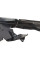 Підкрильник (передній) Renault Espace 1.9/2.0 dCi 02- (L)