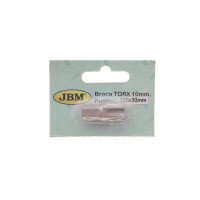 Біта M10 Torx 60