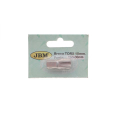 Біта M10 Torx 60