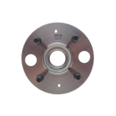 Підшипник маточини (задньої) Honda Civic 01-08 (+ABS)