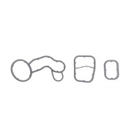 Прокладка корпуса фільтра масляного BMW 3 (F30/F80)/5 (F10/G30/F90) 2.0D 12- B32/B37/B38/B42/B47