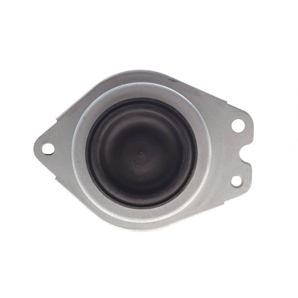 Подушка двигателя (R) Renault Laguna II/Espace 1.6/1.8/2.0 16V/ 1.9dCi 01-