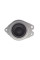 Подушка двигателя (R) Renault Laguna II/Espace 1.6/1.8/2.0 16V/ 1.9dCi 01-