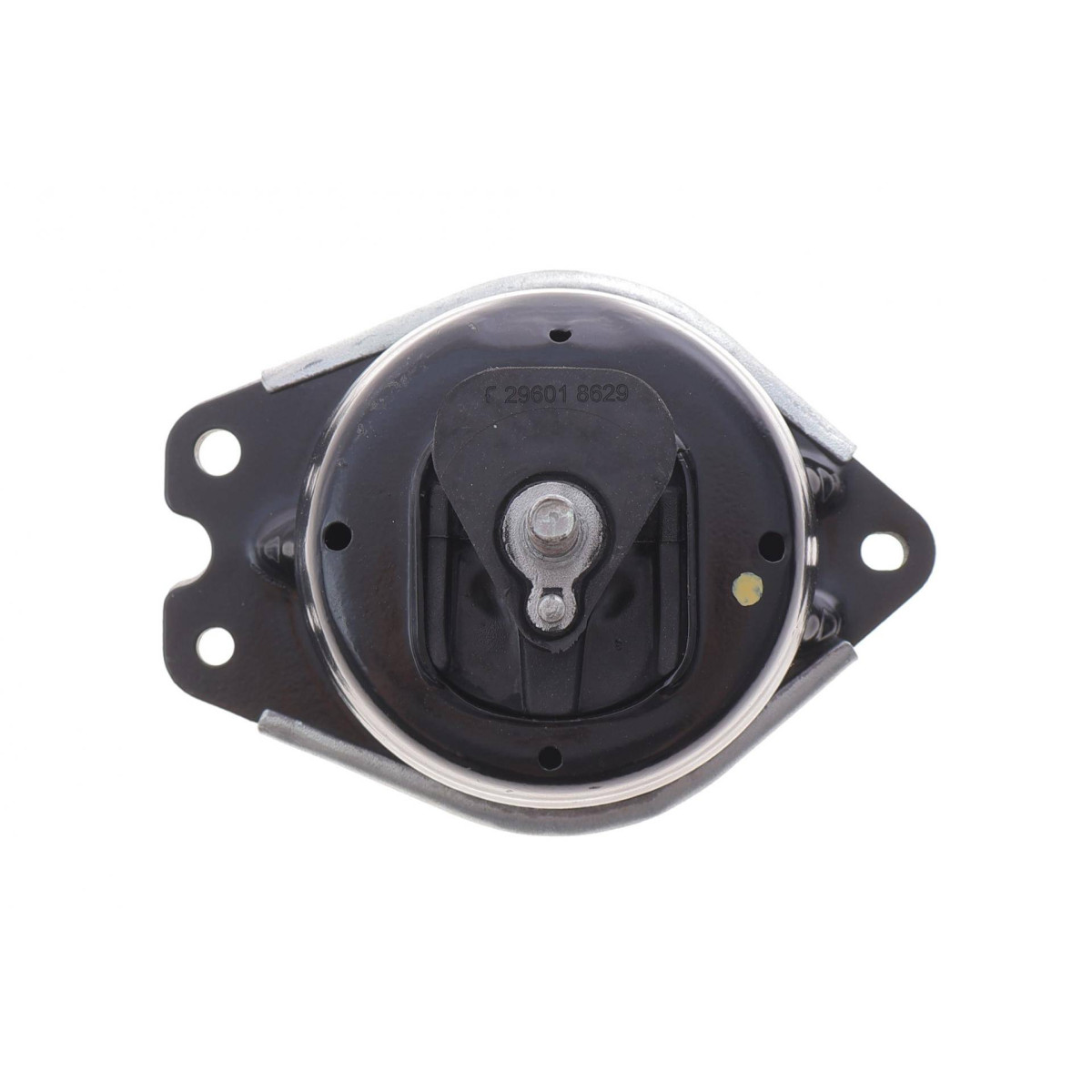 Подушка двигателя (R) Renault Laguna II/Espace 1.6/1.8/2.0 16V/ 1.9dCi 01-