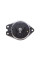 Подушка двигателя (R) Renault Laguna II/Espace 1.6/1.8/2.0 16V/ 1.9dCi 01-