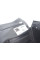 Подкрыльник (передний) Renault Laguna III 07-15 (R)