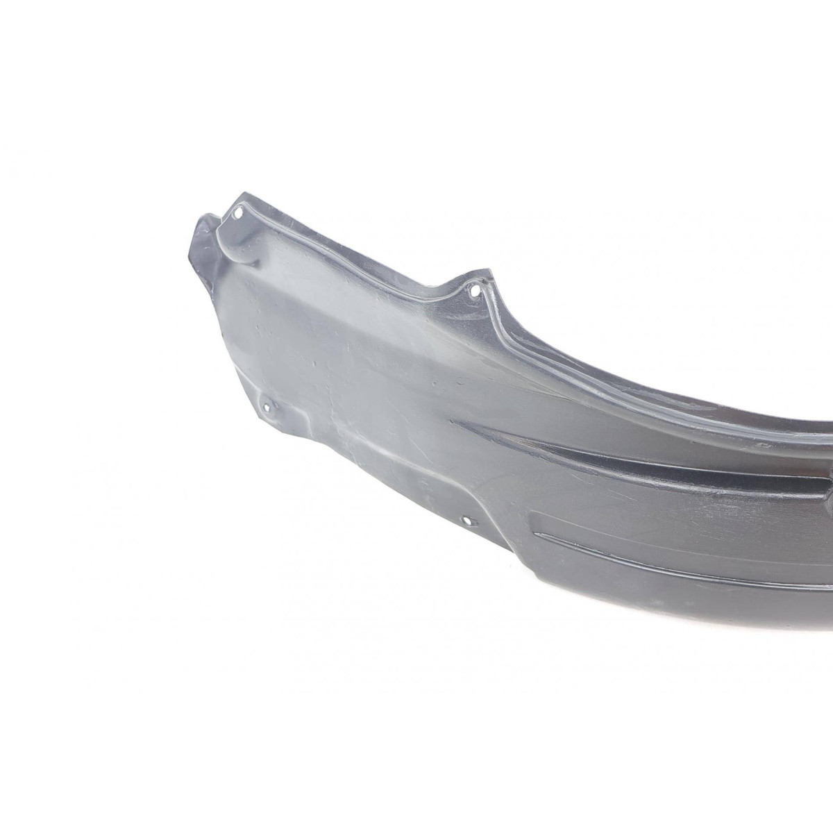 Подкрыльник (передний) Renault Laguna III 07-15 (R)