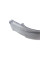 Подкрыльник (передний) Renault Laguna III 07-15 (R)