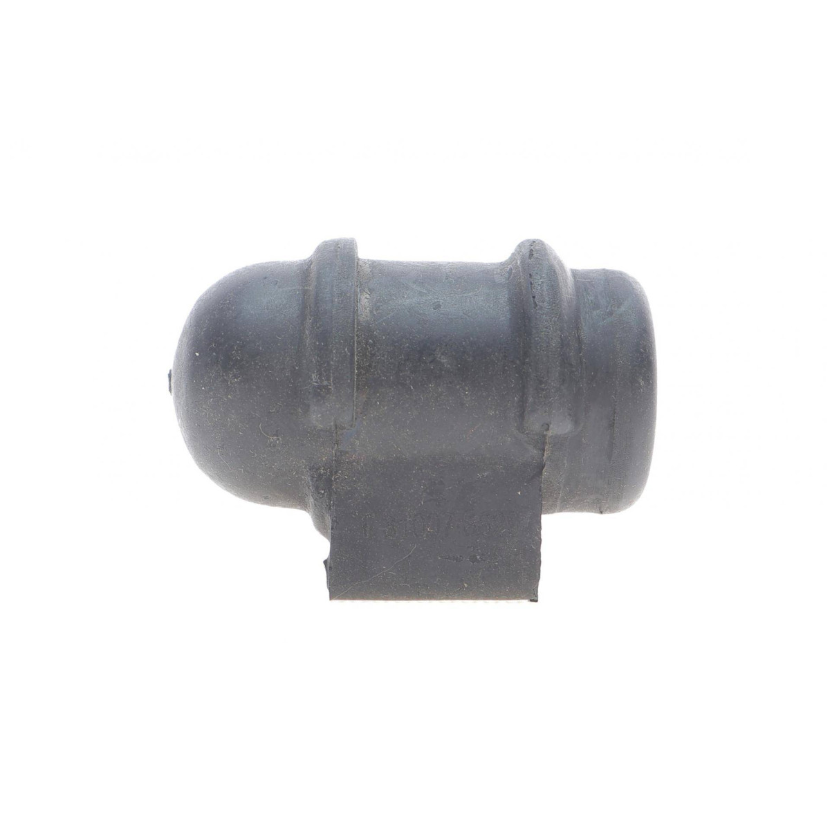 Втулка стабілізатора (переднього/наружного) Renault Kangoo/Megane 98-03 (d=23mm)