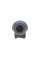 Втулка стабілізатора (переднього/наружного) Renault Kangoo/Megane 98-03 (d=23mm)