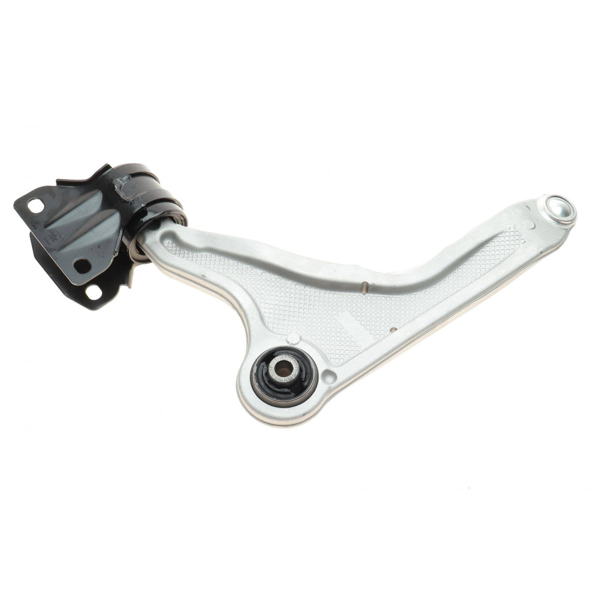 Важіль підвіски (передній) (R) Ford Mondeo V 1.0-2.0 TDCi 14-