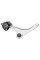 Важіль підвіски (передній) (R) Ford Mondeo V 1.0-2.0 TDCi 14-