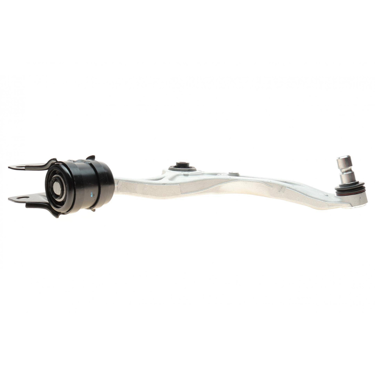 Важіль підвіски (передній) (R) Ford Mondeo V 1.0-2.0 TDCi 14-
