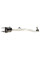 Важіль підвіски (передній) (R) Ford Mondeo V 1.0-2.0 TDCi 14-