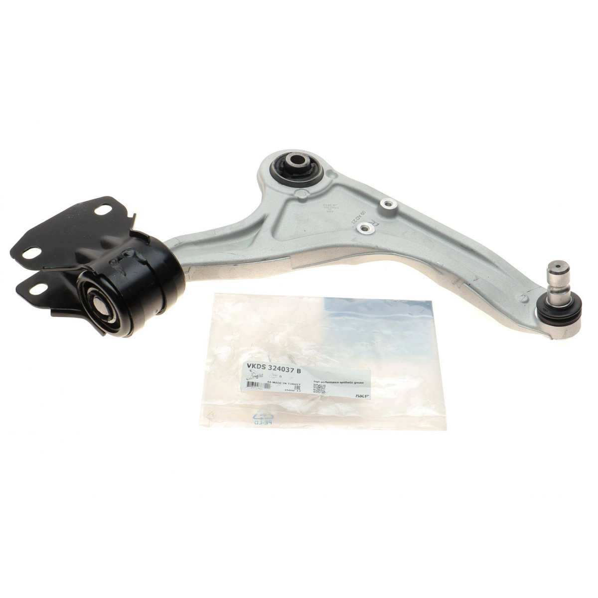 Важіль підвіски (передній) (R) Ford Mondeo V 1.0-2.0 TDCi 14-