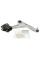 Важіль підвіски (передній) (R) Ford Mondeo V 1.0-2.0 TDCi 14-