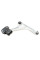 Важіль підвіски (передній) (R) Ford Mondeo V 1.0-2.0 TDCi 14-