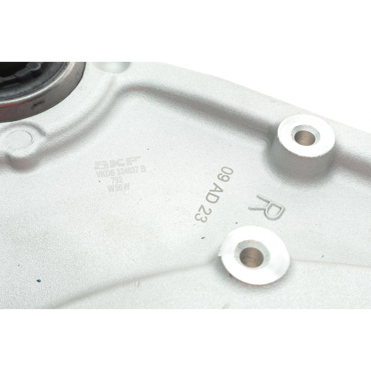 Важіль підвіски (передній) (R) Ford Mondeo V 1.0-2.0 TDCi 14-