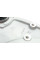 Важіль підвіски (передній) (R) Ford Mondeo V 1.0-2.0 TDCi 14-