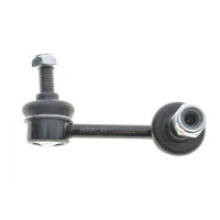 Тяга стабілізатора (заднього) (L) Mitsubishi Outlander/Peugeot 4007 2.2-2.4 DI 06- (80mm)