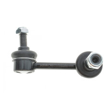 Тяга стабілізатора (заднього) (L) Mitsubishi Outlander/Peugeot 4007 2.2-2.4 DI 06- (80mm)