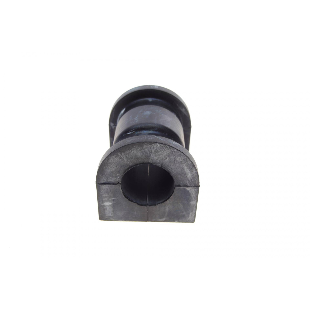 Втулка стабилизатора (переднего) Daewoo Matiz 98-/Chevrolet Matiz 05- (d=21mm)