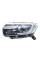 Фара (L) Renault Logan/Sandero 17-
