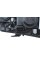 Фара (L) Renault Logan/Sandero 17-