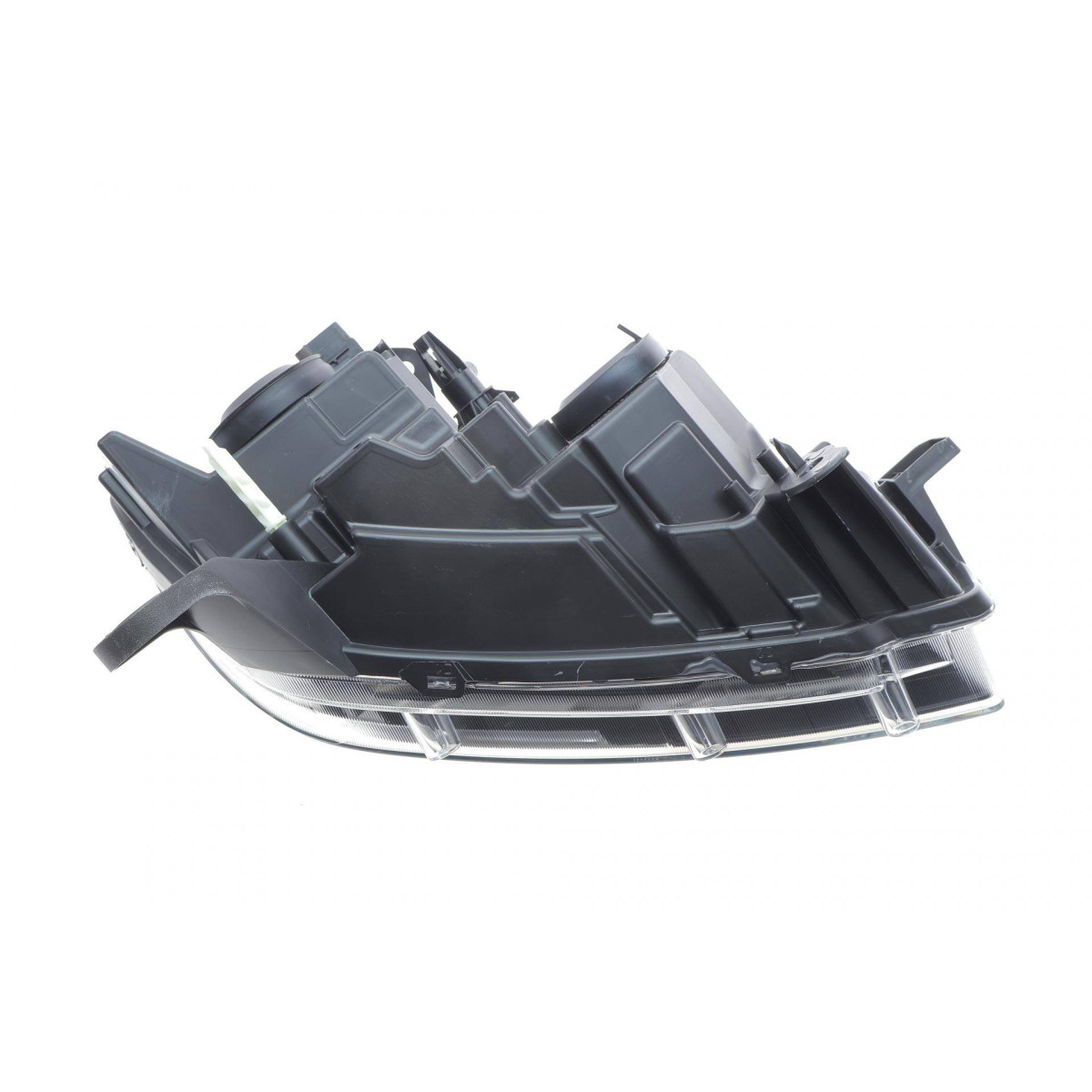 Фара (L) Renault Logan/Sandero 17-
