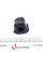 Втулка стабілізатора (переднього) Toyota Rav 4 III/Vanguard 05-14 (d=20mm) (L)