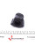 Втулка стабілізатора (переднього) Toyota Rav 4 III/Vanguard 05-14 (d=20mm) (L)