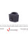 Втулка стабілізатора (переднього) Toyota Rav 4 III/Vanguard 05-14 (d=20mm) (L)